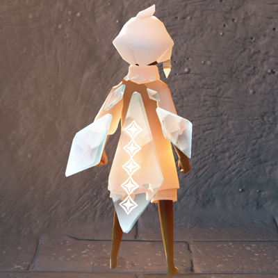 大競技会クリスタルケープ