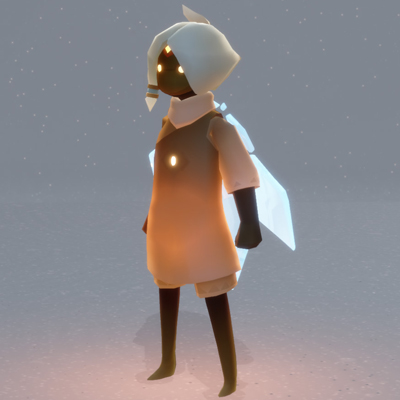 大競技会クリスタルケープ