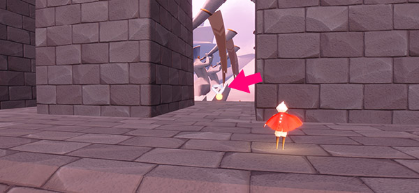 イベント専用チケット情報