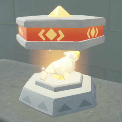 来福の日々2026のアイテム