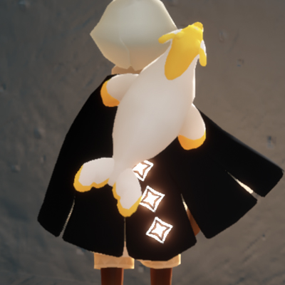 来福ぬいぐるみ乗りもの