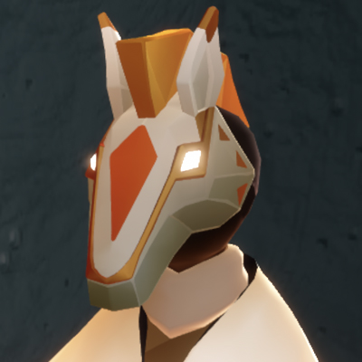 来福の日々2026のアイテム