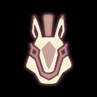 来福の日々2026のアイテム