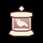 持ち物（その他設置・音楽）