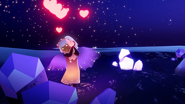 愛しみの日々2026