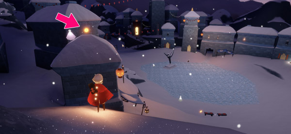 来福の日々2026専用チケット