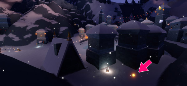 来福の日々2026専用チケット