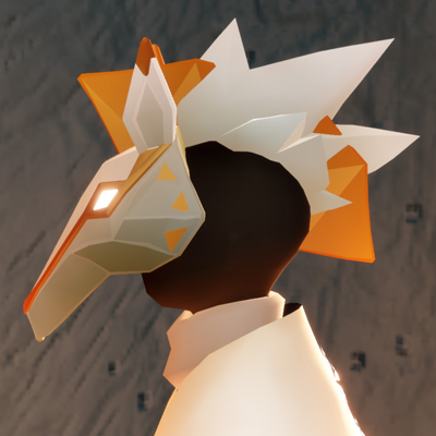 来福の日々2026のアイテム