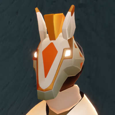 来福の日々2026のアイテム