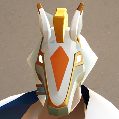 来福の日々2026のアイテム