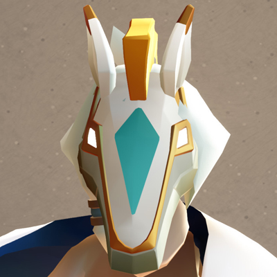 来福の日々2026のアイテム