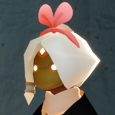 キズナアイパック