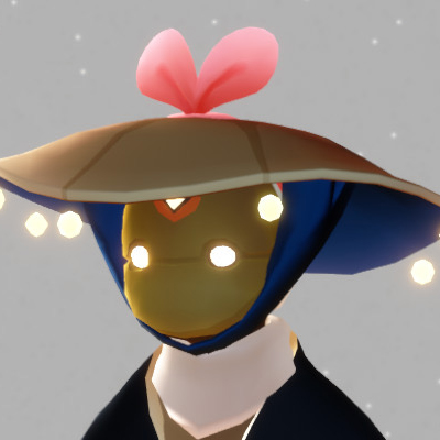 キズナアイパック