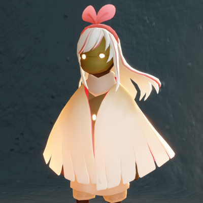 キズナアイパック