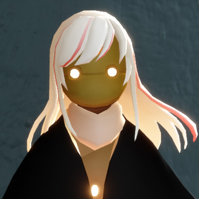 キズナアイパック