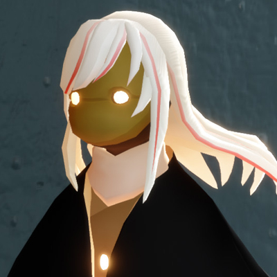 キズナアイパック