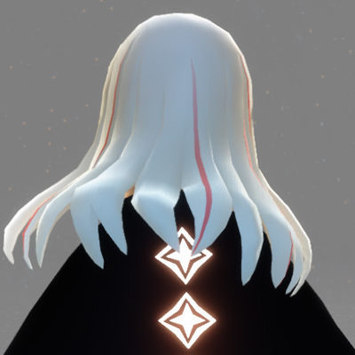 キズナアイパック