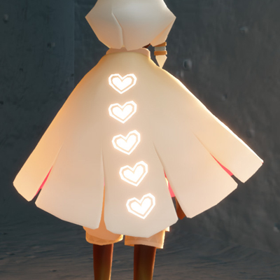 キズナアイパック