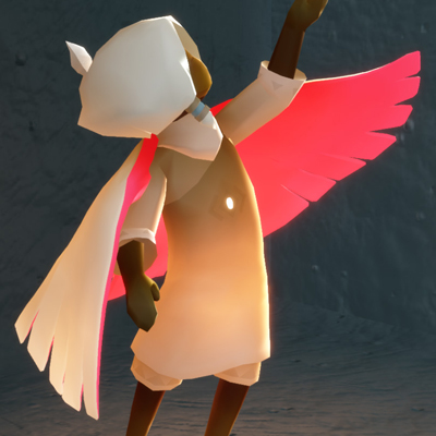 キズナアイパック