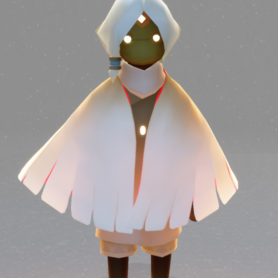 キズナアイパック