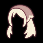 花笑む日々2026のアイテム