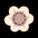 花笑む日々2026のアイテム