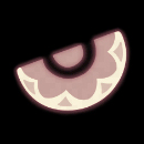 花笑む日々2026のアイテム