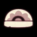 花笑む日々2026のアイテム