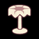 花笑む日々2026のアイテム