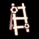 花笑む日々2026のアイテム