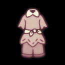 花笑む日々2026のアイテム