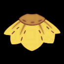 花笑む日々2026のアイテム