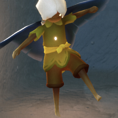 花笑む日々2026のアイテム