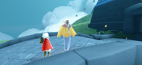 花笑む日々2026のアイテム