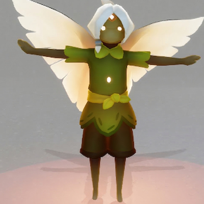 花笑む日々2026のアイテム