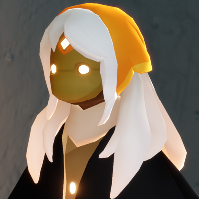 花笑む日々2026のアイテム