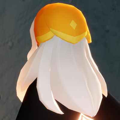 花笑む日々2026のアイテム