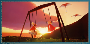 日々イベント一覧