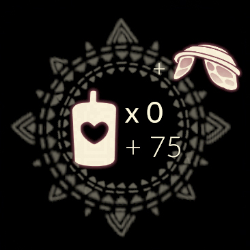 オーシャンベールパック