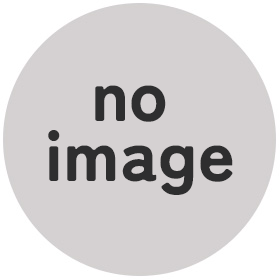 その他（春のキャンプ）