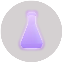 その他（パーソナリティ）