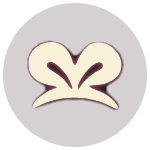 その他（キズナアイコラボ）