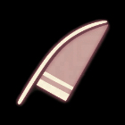 自然の日々2026のアイテム