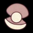 自然の日々2026のアイテム