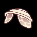 自然の日々2026のアイテム