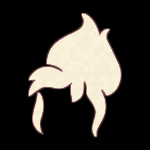 自然の日々2026のアイテム