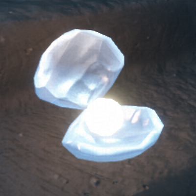 自然の日々2026のアイテム