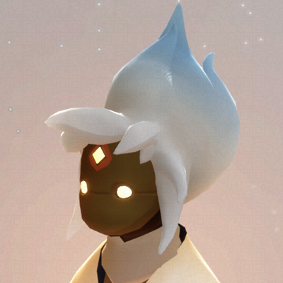 自然の日々2026のアイテム