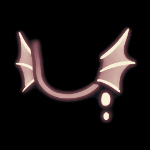 自然の日々2026のアイテム