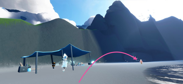 ボトル彫刻を作る方法